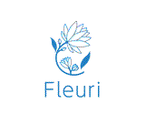 Fleuri Logo