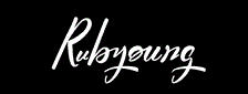 Rubyoung Logo