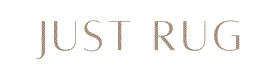 JUST RUG Logo