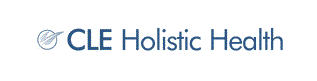 CLE Holistic Health Logo