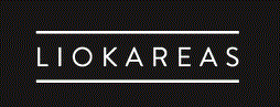 Liokareas Logo