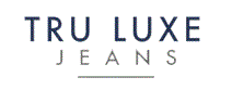Tru Luxej Jans Logo