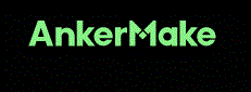 AnkerMake Logo