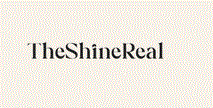 The Shine Real Logo