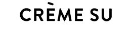 Cremesu Logo