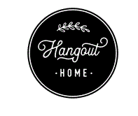 Hangout Home Discount