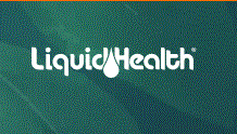 Liquid Health Discount
