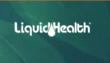 Liquid Health Logo