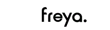 Freya Logo