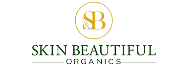 Skin Beautiful Organics Discount