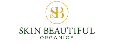 Skin Beautiful Organics Logo