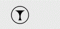 TLeggings Logo