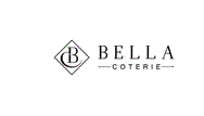 Bella Coterie Logo