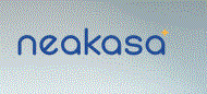 Neakasa Logo