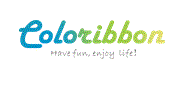 Coloribbon Logo