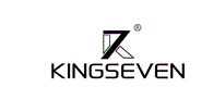 Kingseven Logo