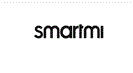 Smartmi Logo