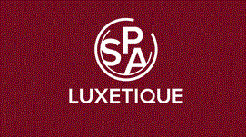 SPA Luxetique Discount