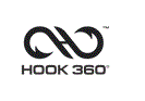 HOOK 360 Logo