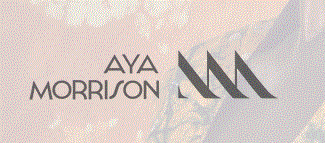 Aya Morrison Discount