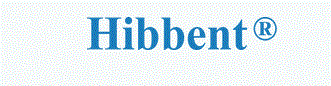 Hibbent Logo