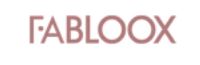 Fabloox Logo