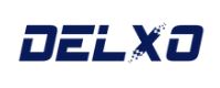 Delxo Logo