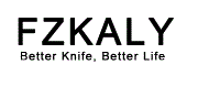 Fzkaly Logo