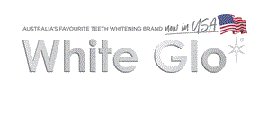 White Glo Discount