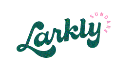 Larkly Logo