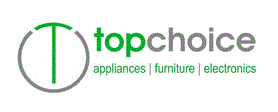 Top Choice Logo