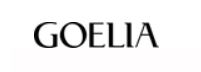 Goelia Logo