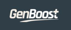 Gen Boost Discount