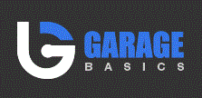 Garage Basics Discount