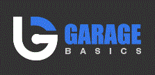 Garage Basics Logo