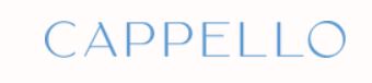 Cappello Logo