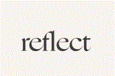 Reflect Logo