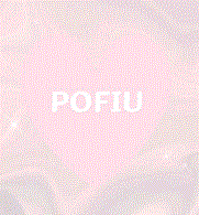 Pofiu Logo