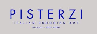 PISTERZI  Logo