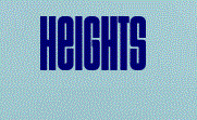 Heights Discount