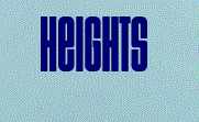 Heights Logo