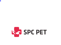 SPC Pet Logo