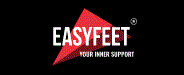 EASYFEET Discount