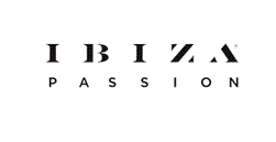 Ibiza Passion Discount