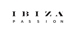 Ibiza Passion Logo