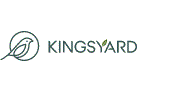 King Syard Logo