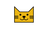 Kitty Castles Logo