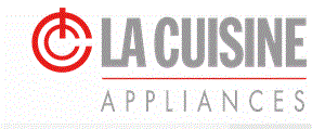 La Cuisine Appliances Discount