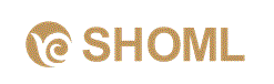 Shoml Logo