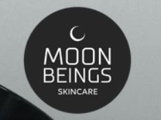 Moon Beings Logo